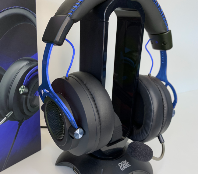 infolab-fone